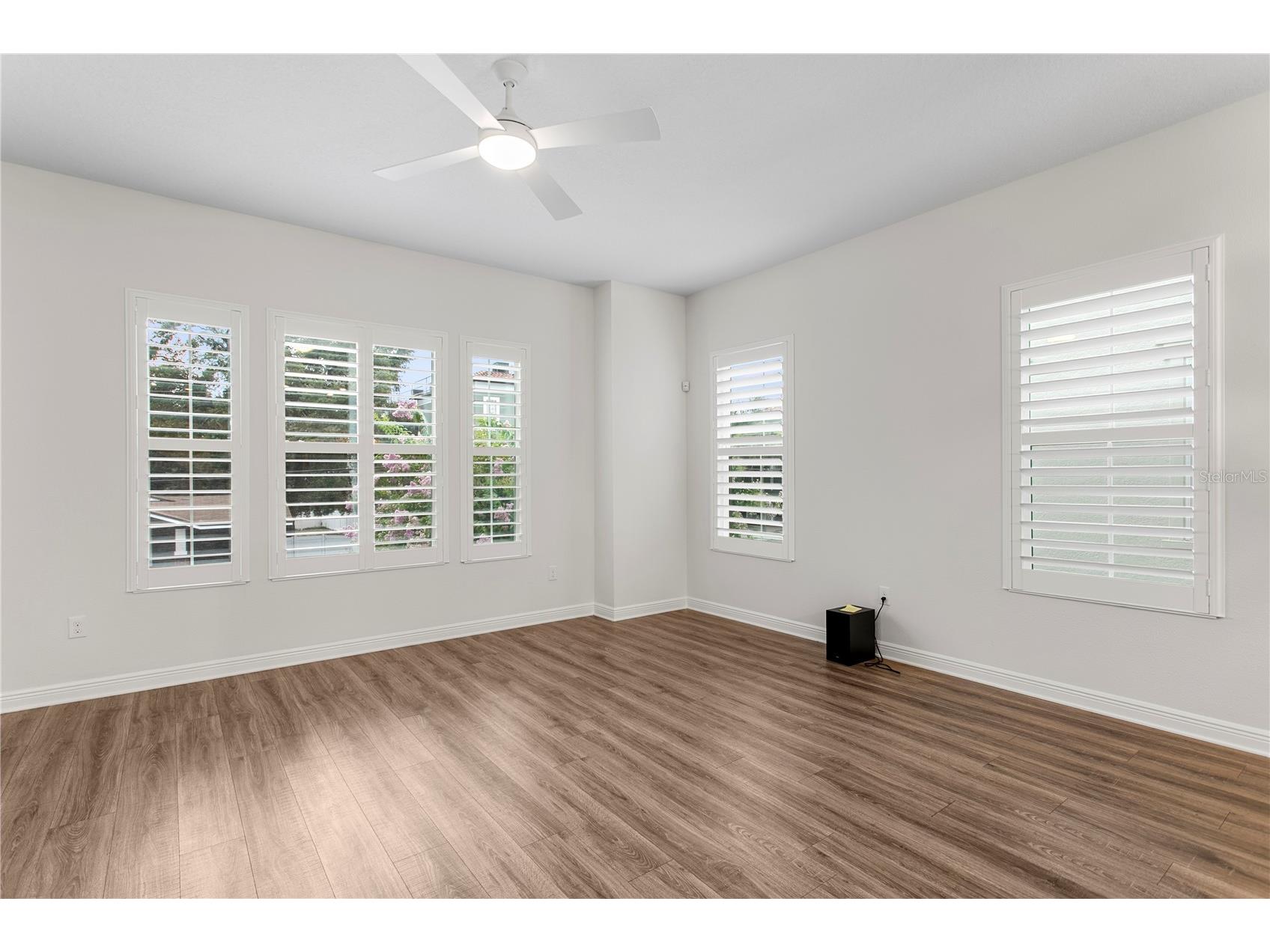 3803 W Cleveland Street Tampa FL 33609 TB8519414 image13