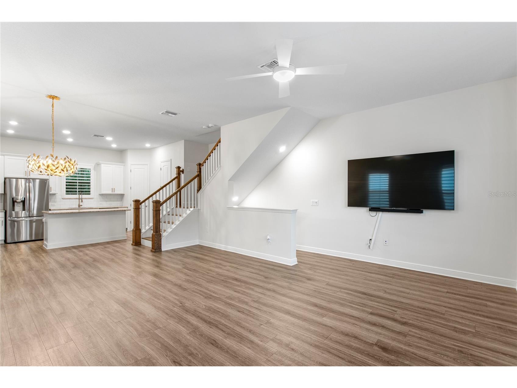 3803 W Cleveland Street Tampa FL 33609 TB8519414 image14