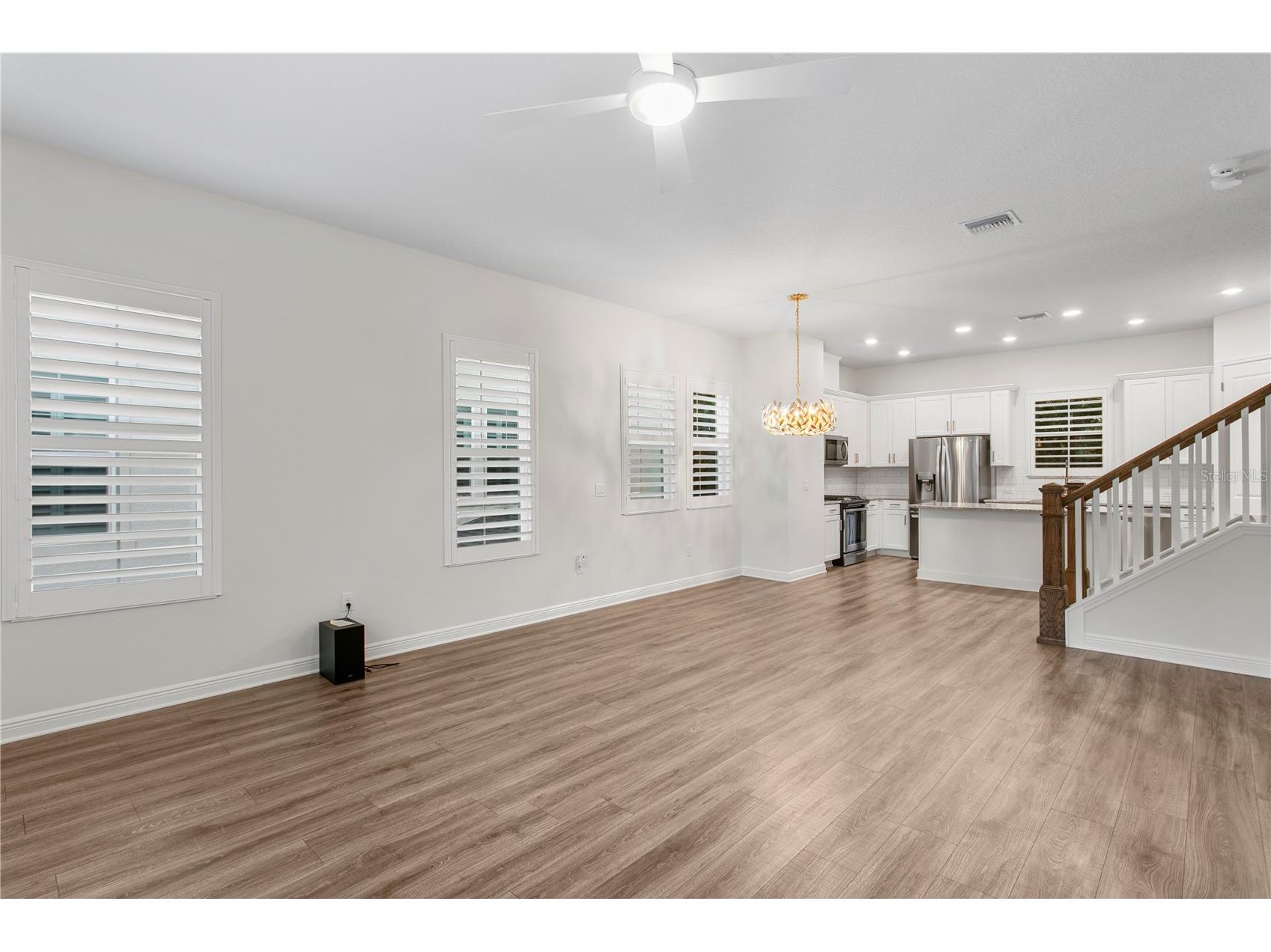 3803 W Cleveland Street Tampa FL 33609 TB8519414 image15