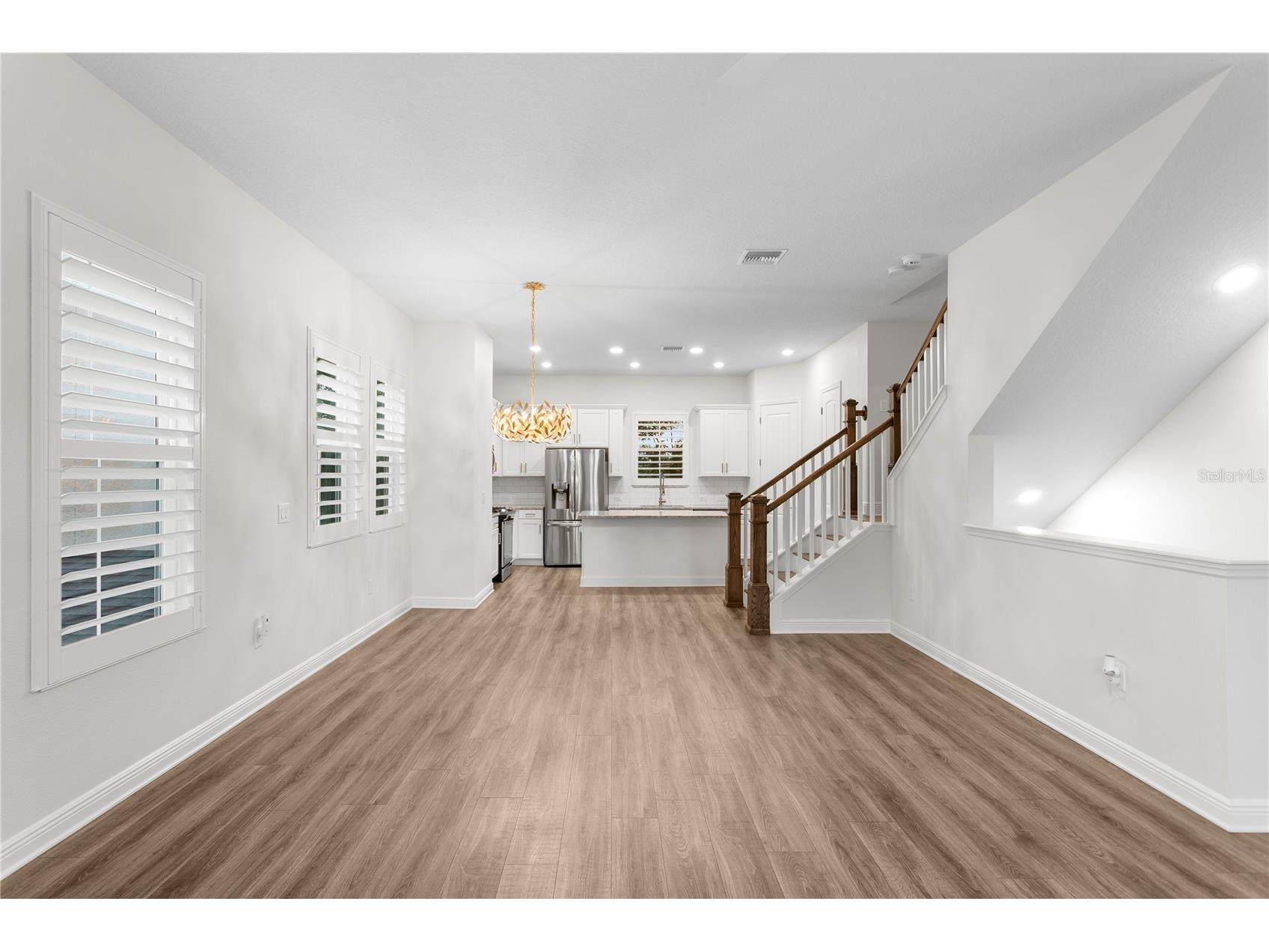 3803 W Cleveland Street Tampa FL 33609 TB8519414 image16