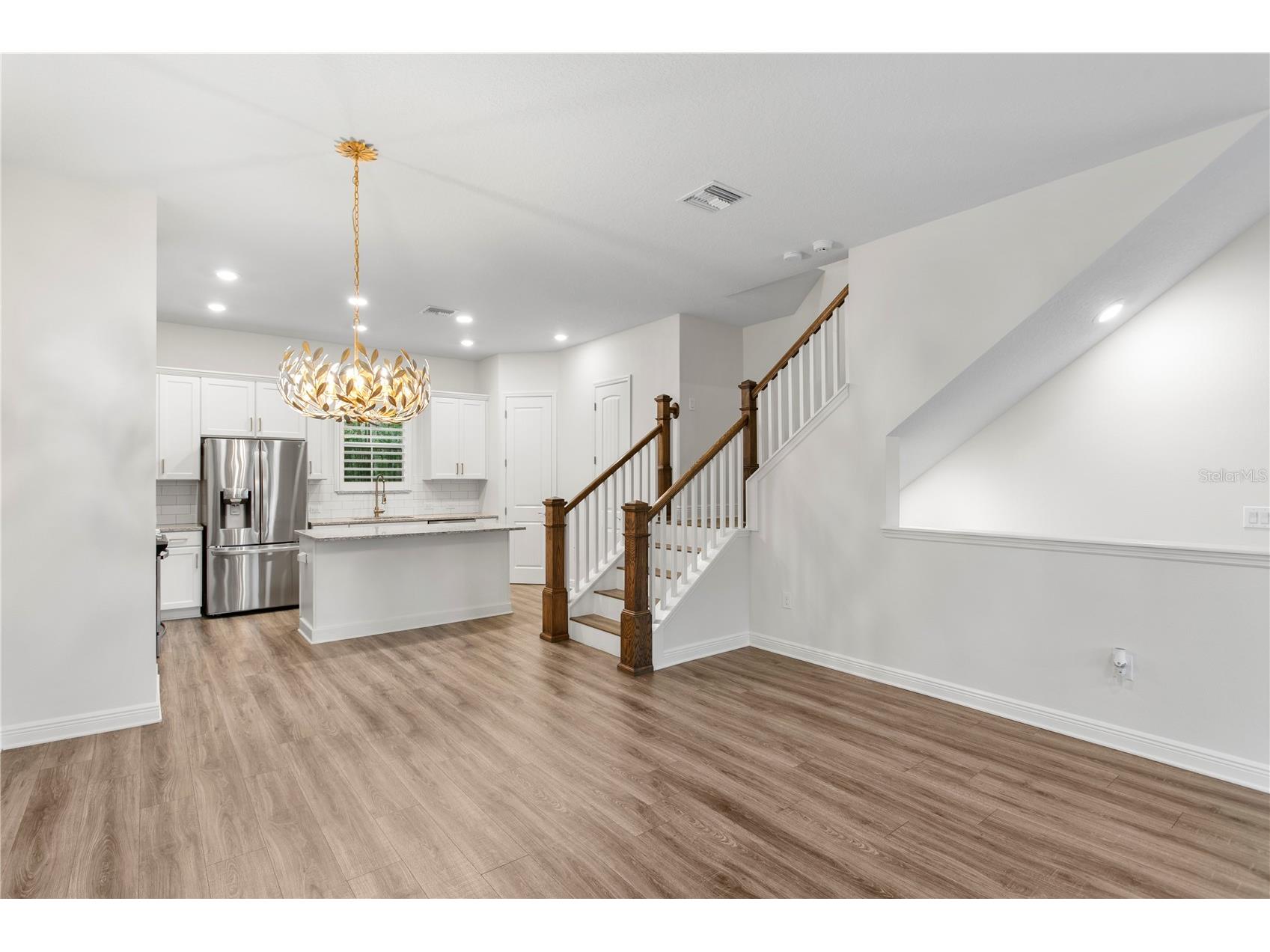 3803 W Cleveland Street Tampa FL 33609 TB8519414 image17