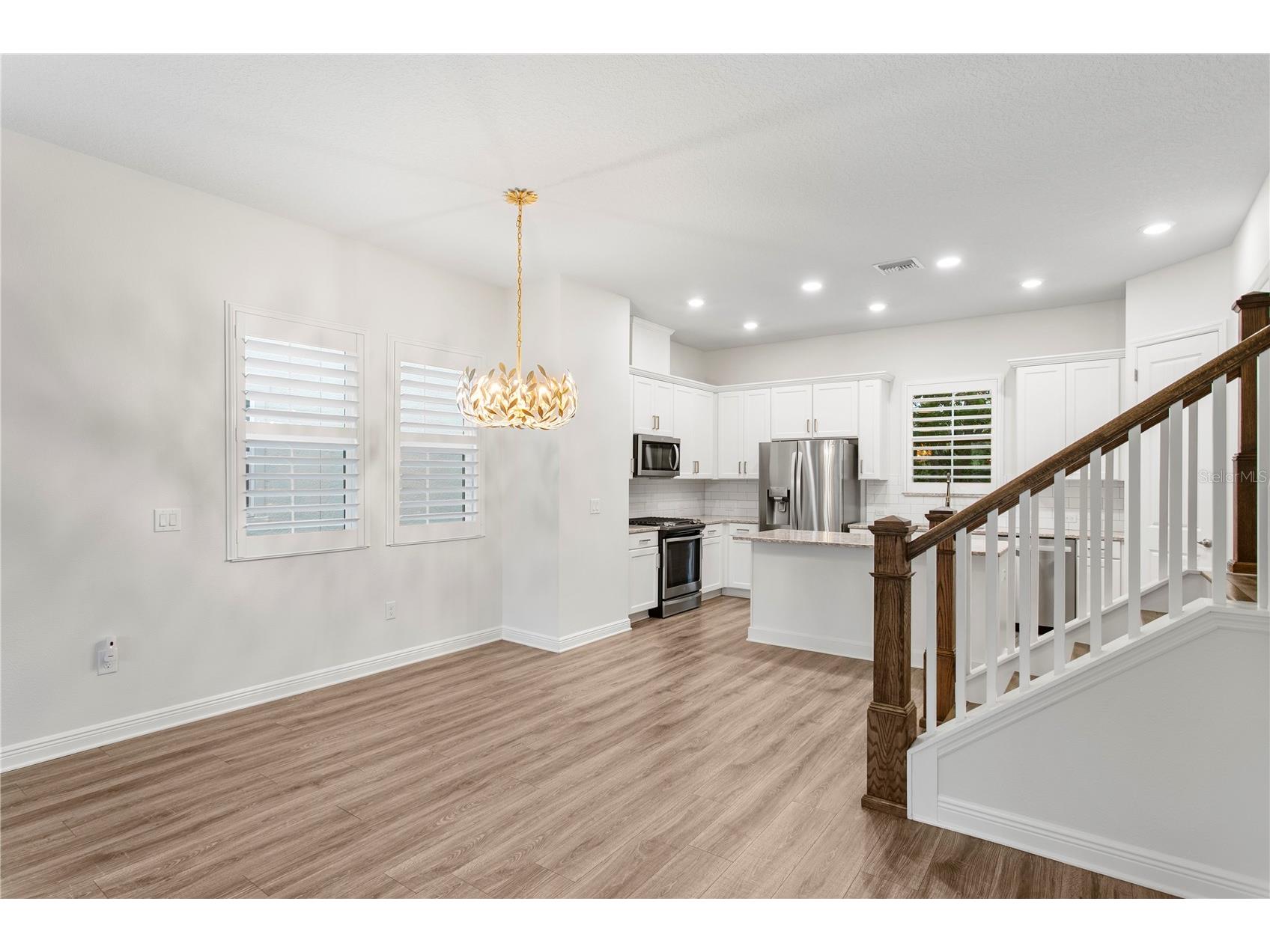 3803 W Cleveland Street Tampa FL 33609 TB8519414 image18