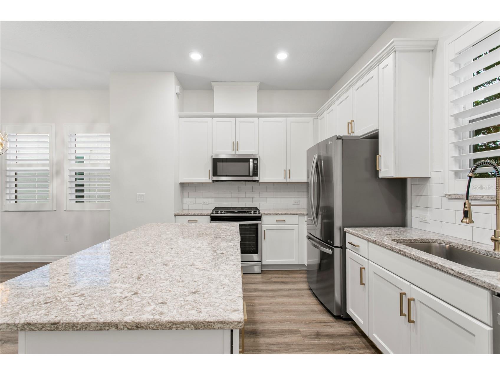 3803 W Cleveland Street Tampa FL 33609 TB8519414 image19