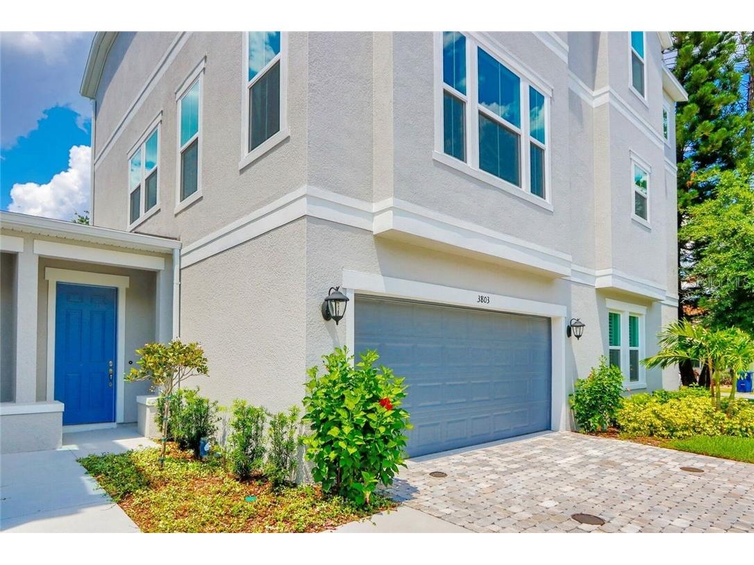 3803 W Cleveland Street Tampa FL 33609 TB8519414 image2