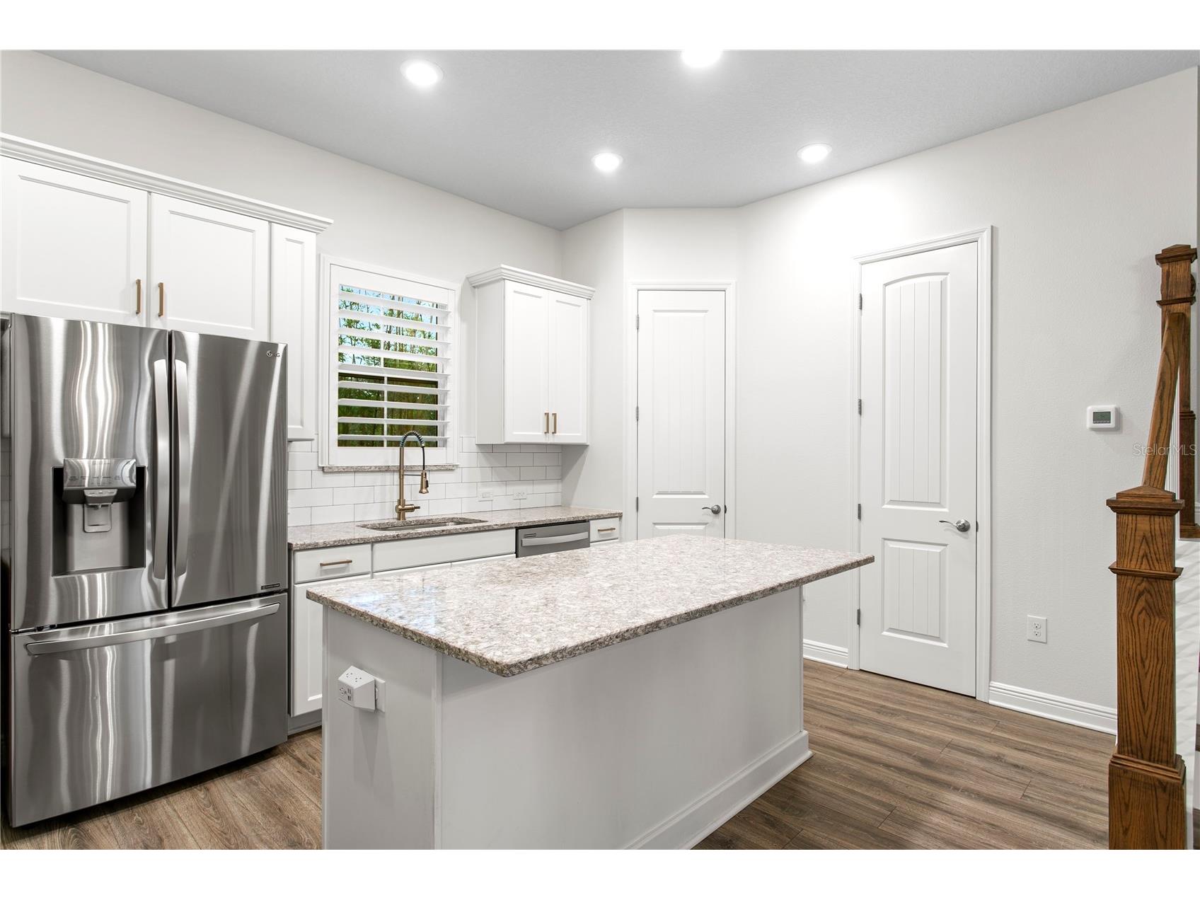 3803 W Cleveland Street Tampa FL 33609 TB8519414 image20