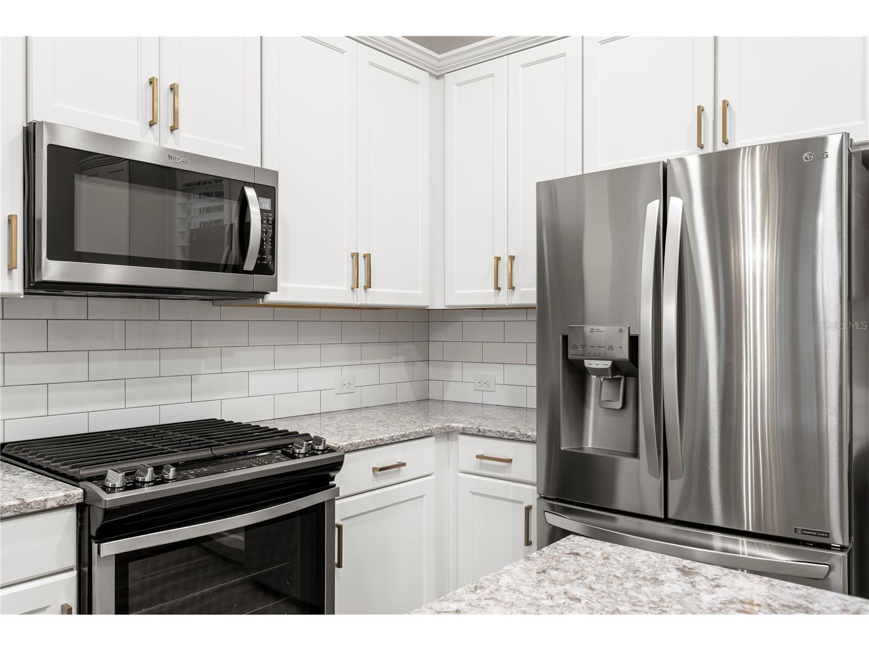 3803 W Cleveland Street Tampa FL 33609 TB8519414 image21
