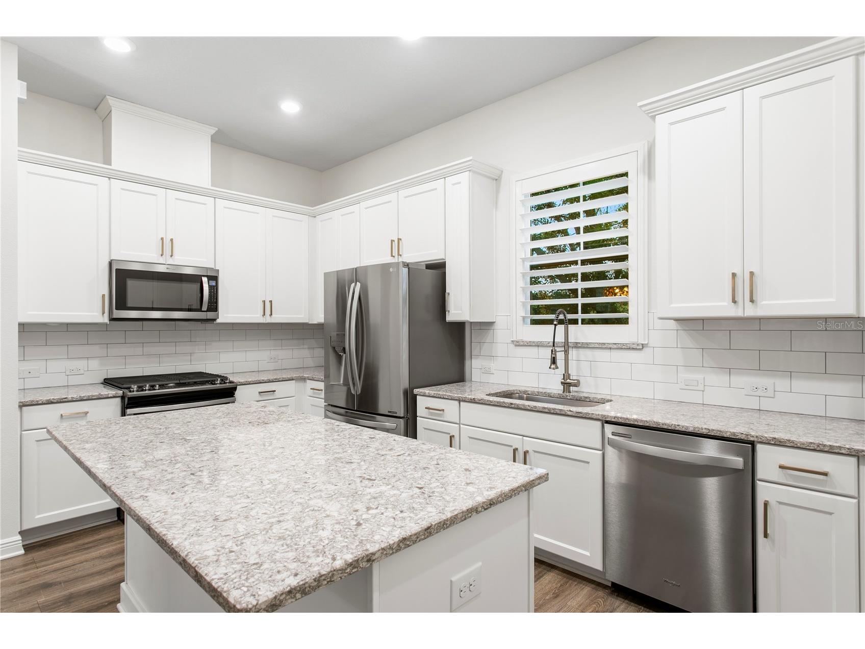 3803 W Cleveland Street Tampa FL 33609 TB8519414 image22