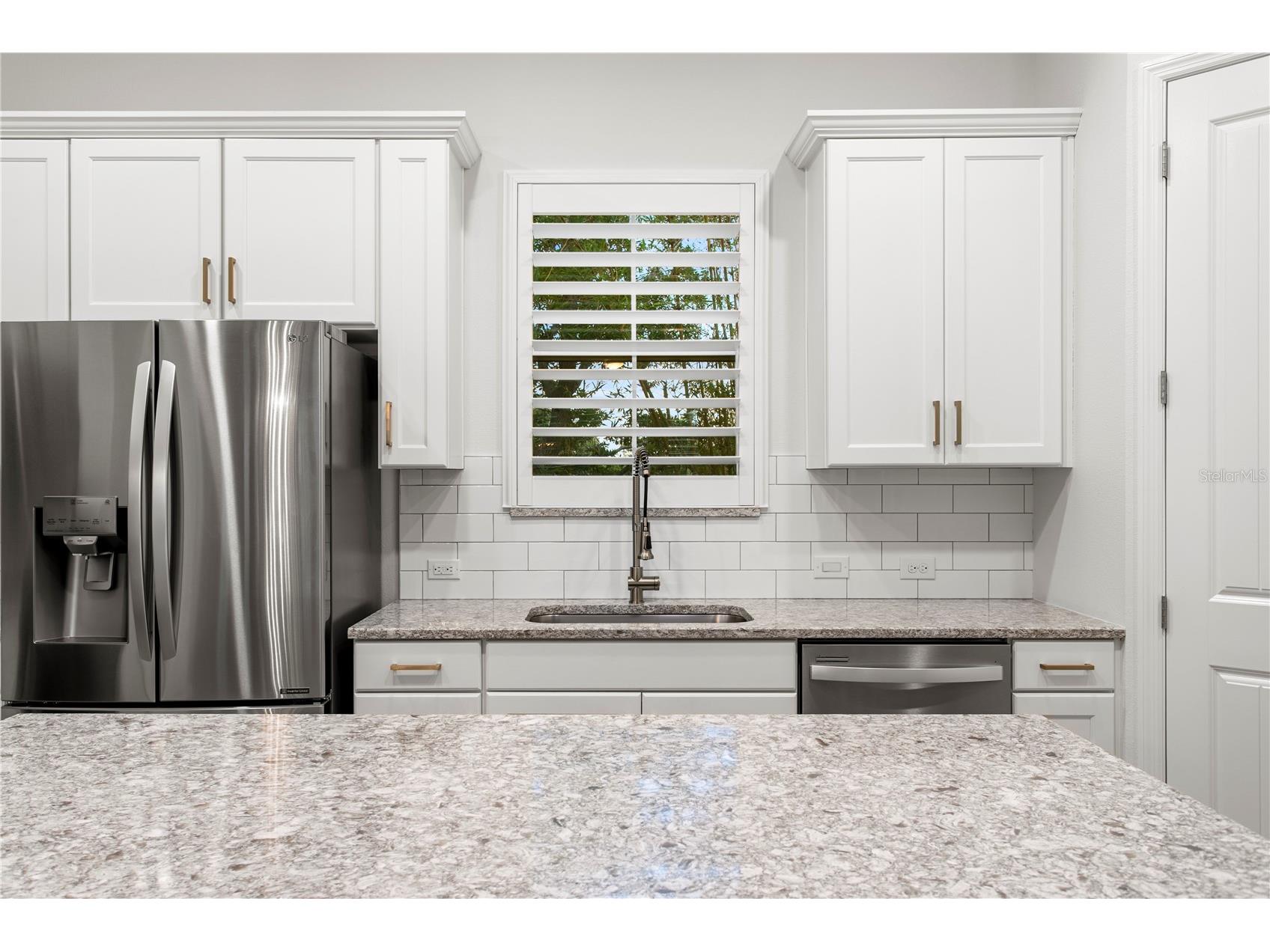 3803 W Cleveland Street Tampa FL 33609 TB8519414 image23