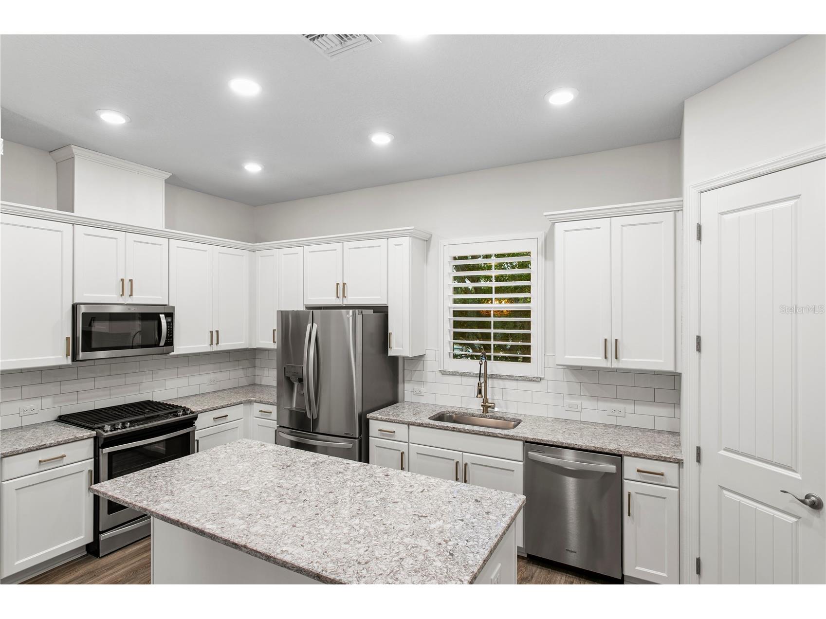 3803 W Cleveland Street Tampa FL 33609 TB8519414 image24
