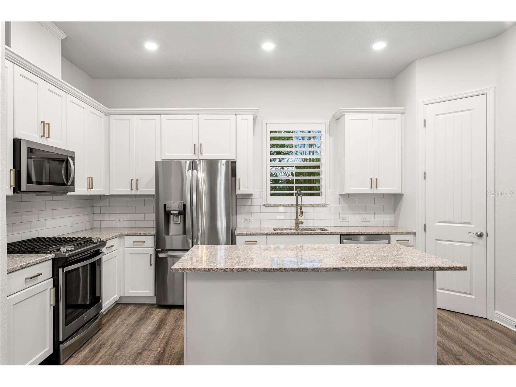 3803 W Cleveland Street Tampa FL 33609 TB8519414 image25
