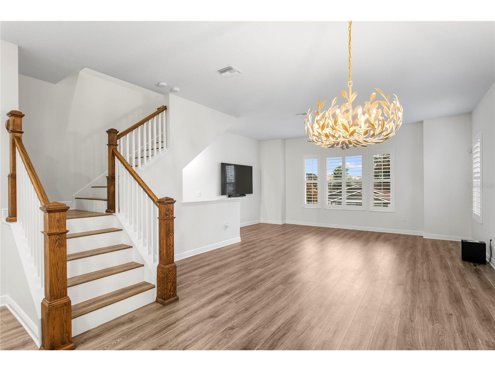 3803 W Cleveland Street Tampa FL 33609 TB8519414 image29