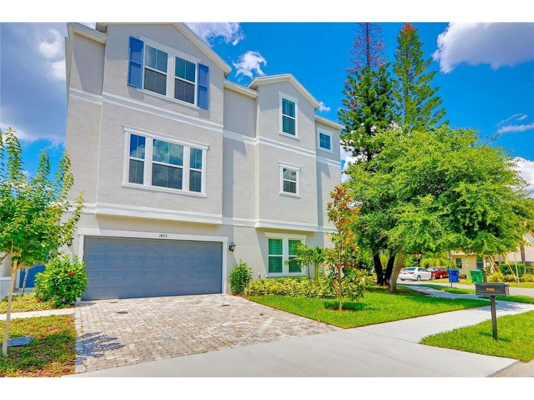 3803 W Cleveland Street Tampa FL 33609 TB8519414 image3