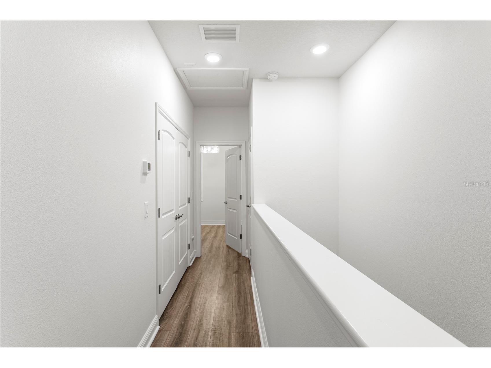 3803 W Cleveland Street Tampa FL 33609 TB8519414 image31