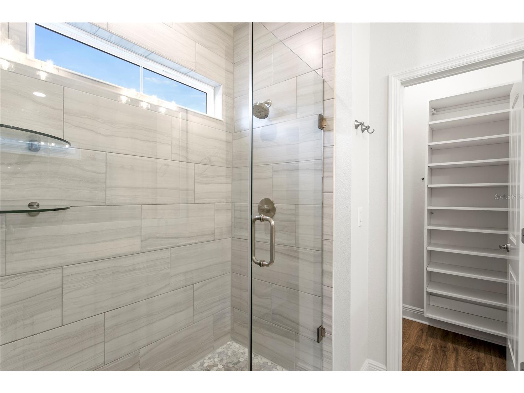 3803 W Cleveland Street Tampa FL 33609 TB8519414 image33