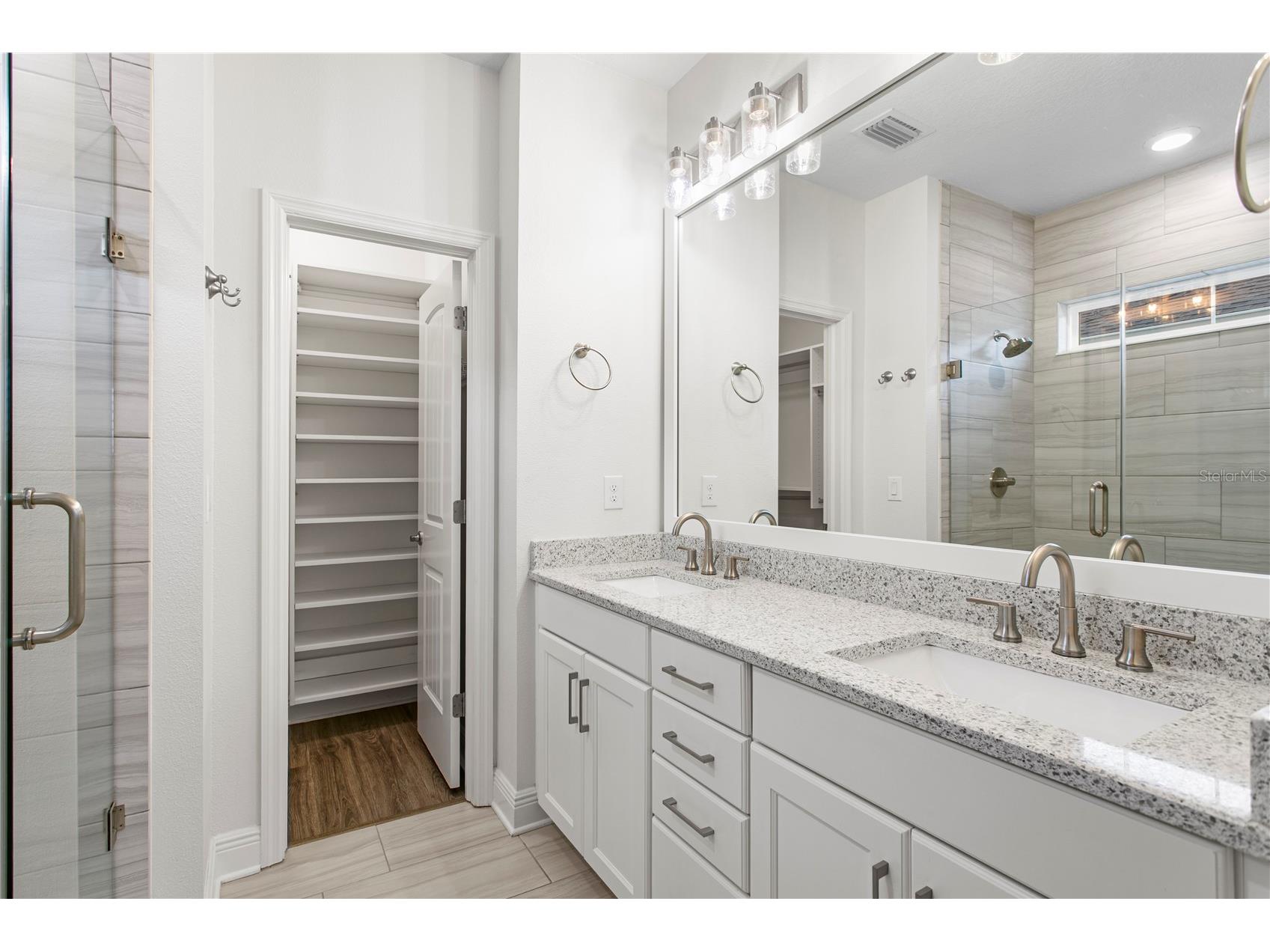 3803 W Cleveland Street Tampa FL 33609 TB8519414 image34