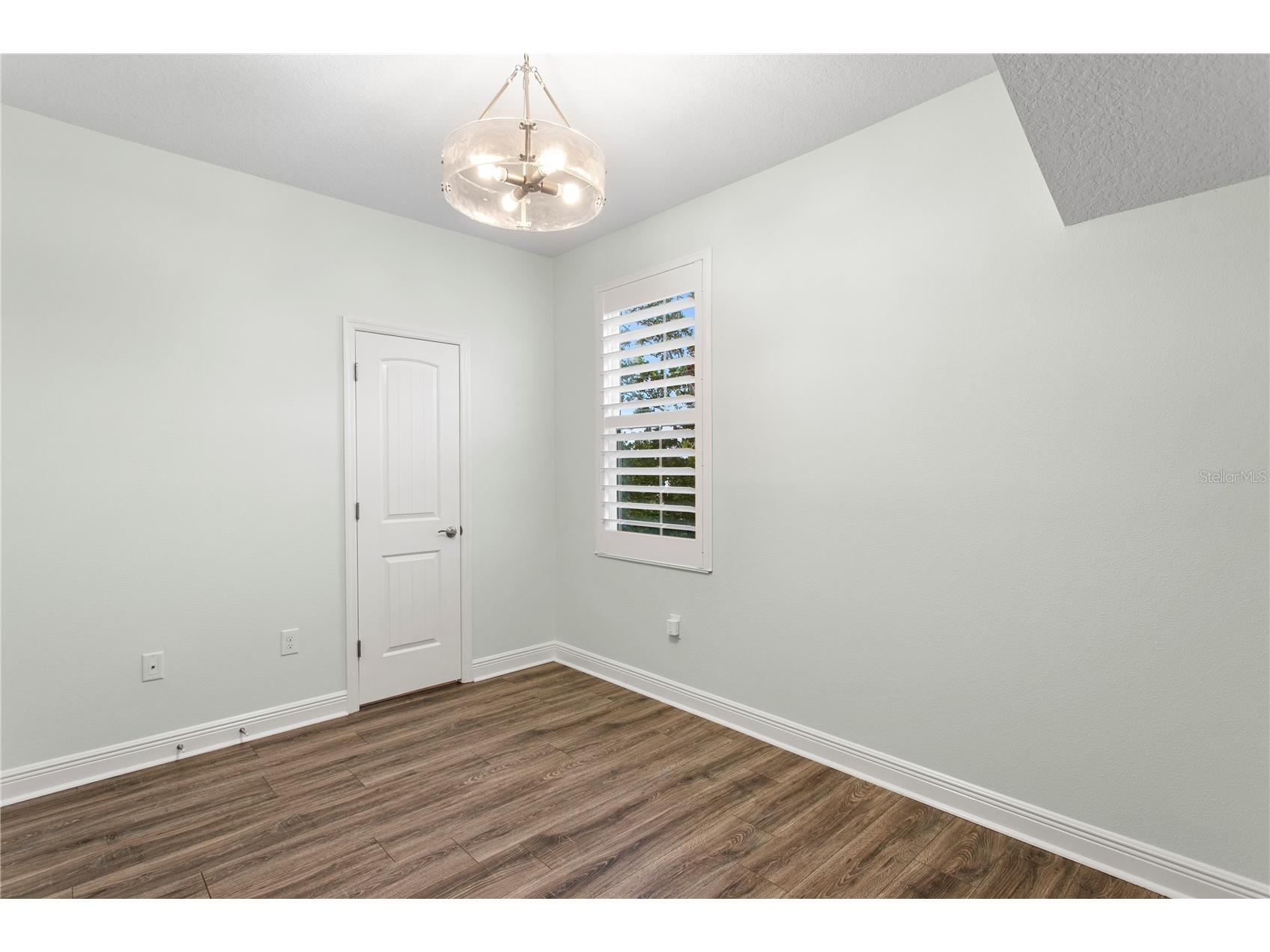 3803 W Cleveland Street Tampa FL 33609 TB8519414 image37