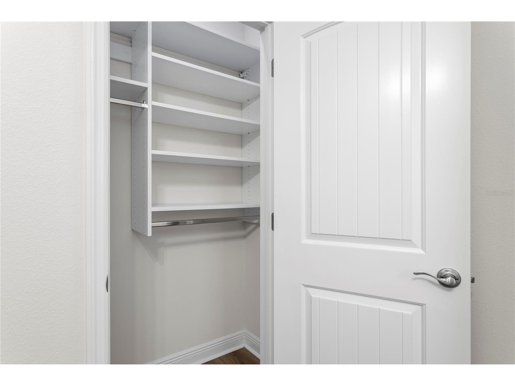 3803 W Cleveland Street Tampa FL 33609 TB8519414 image38