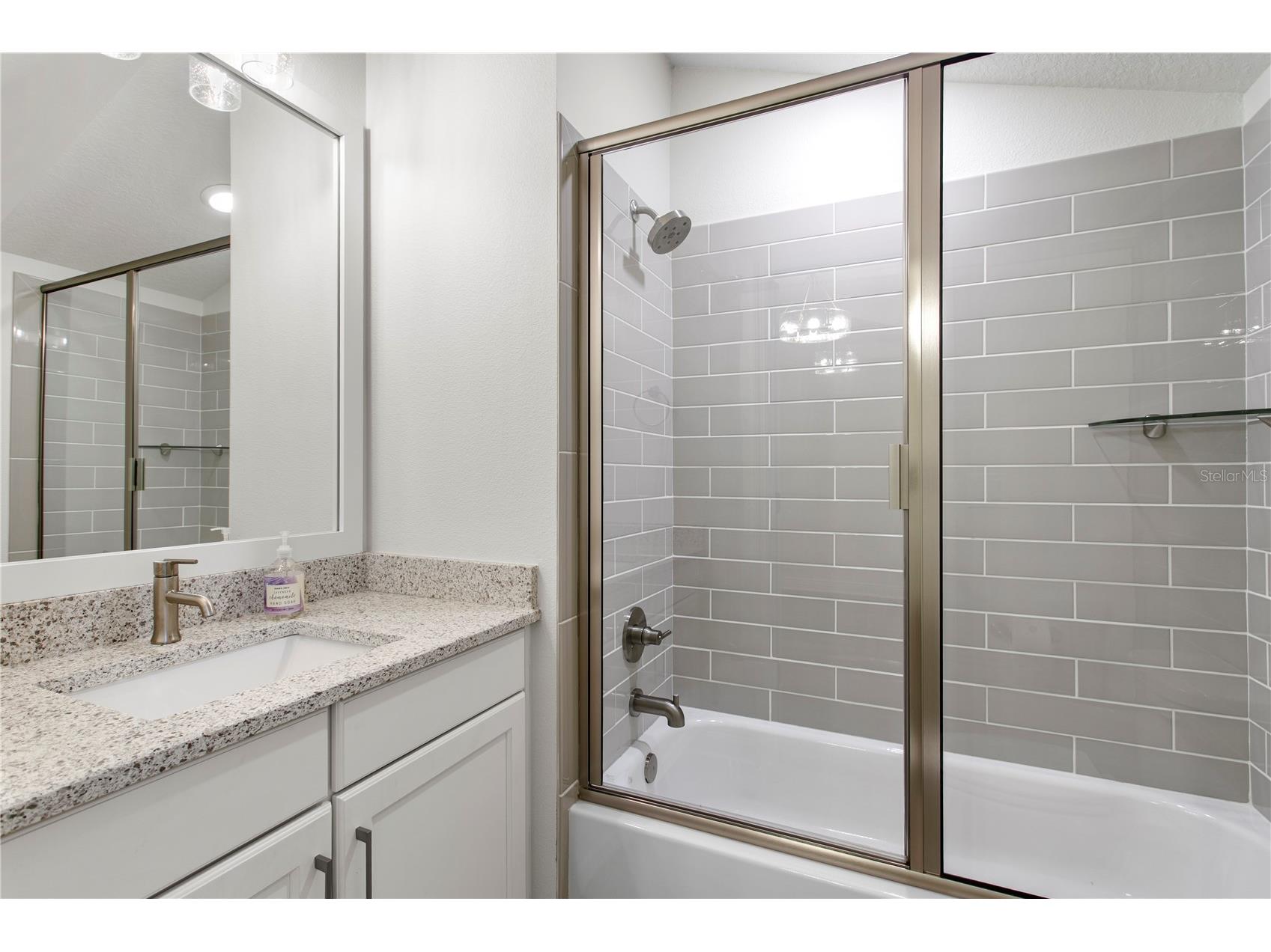 3803 W Cleveland Street Tampa FL 33609 TB8519414 image39