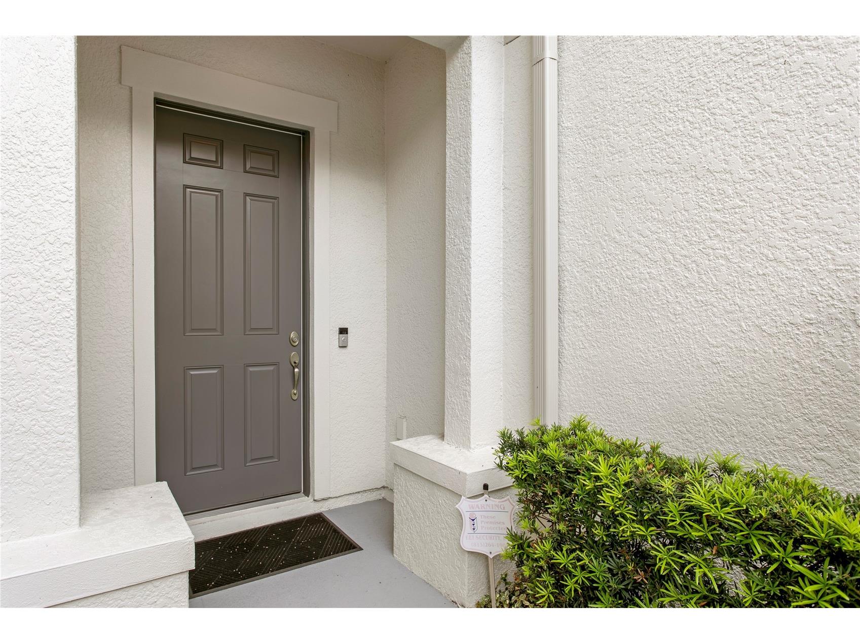 3803 W Cleveland Street Tampa FL 33609 TB8519414 image4