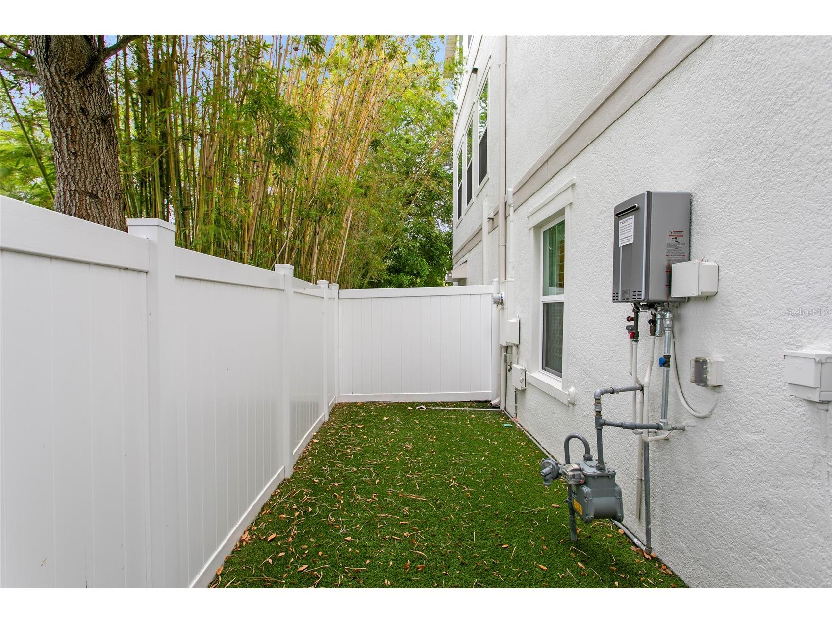 3803 W Cleveland Street Tampa FL 33609 TB8519414 image41