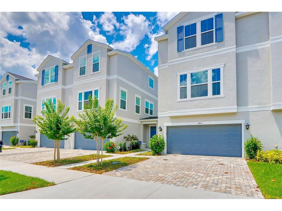 3803 W Cleveland Street Tampa FL 33609 TB8519414 image42