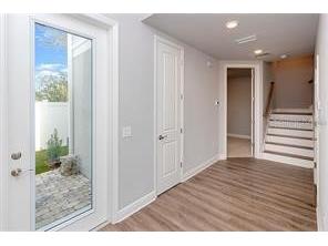 3803 W Cleveland Street Tampa FL 33609 TB8519414 image5