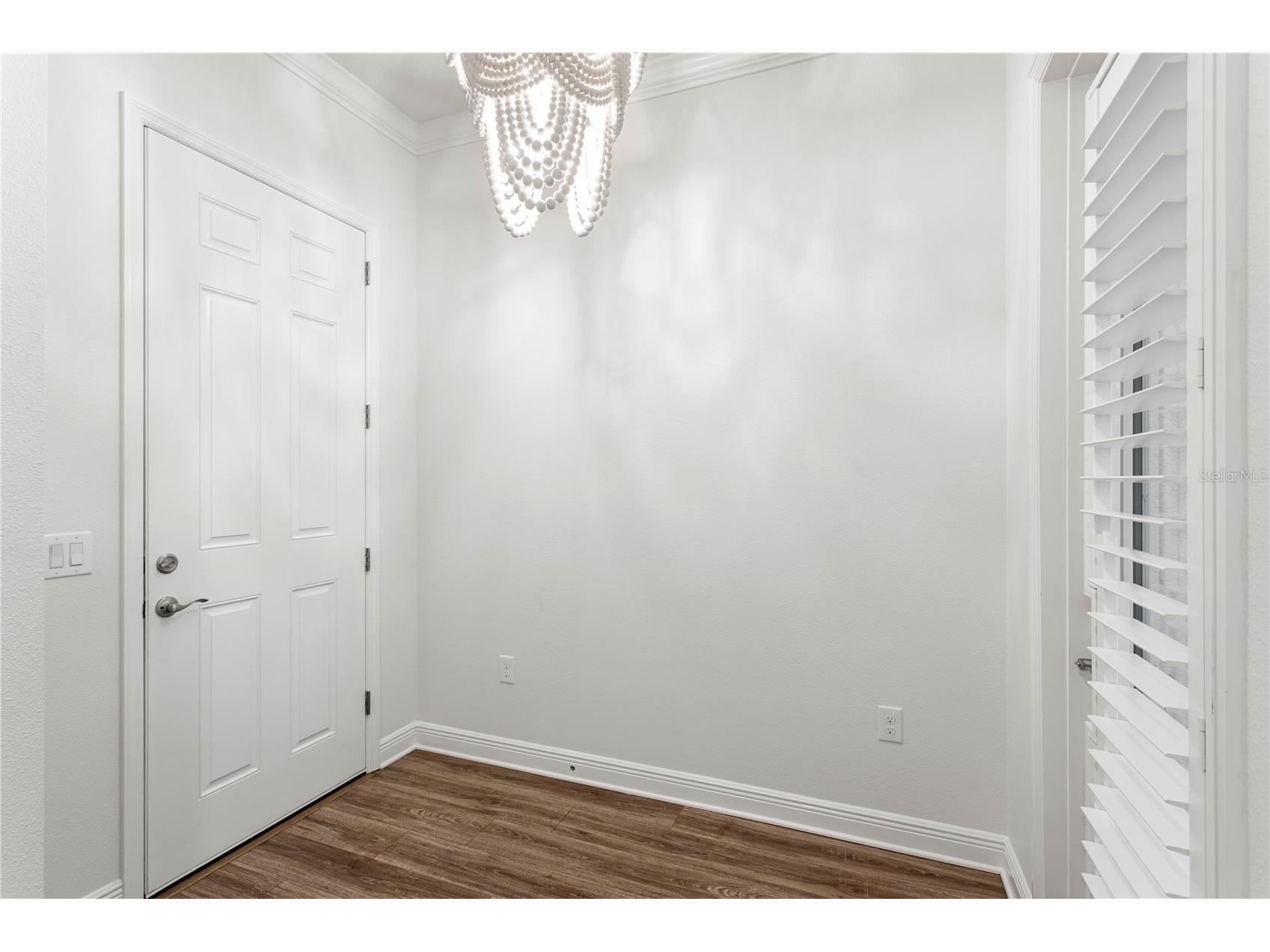 3803 W Cleveland Street Tampa FL 33609 TB8519414 image6
