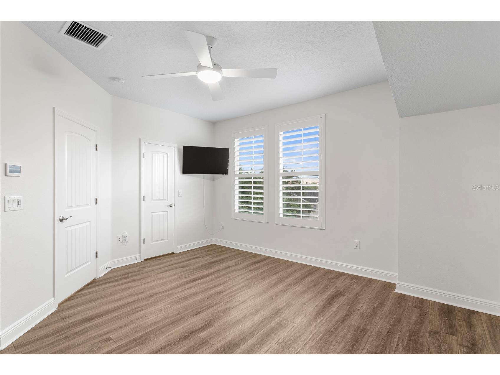 3803 W Cleveland Street Tampa FL 33609 TB8519414 image7