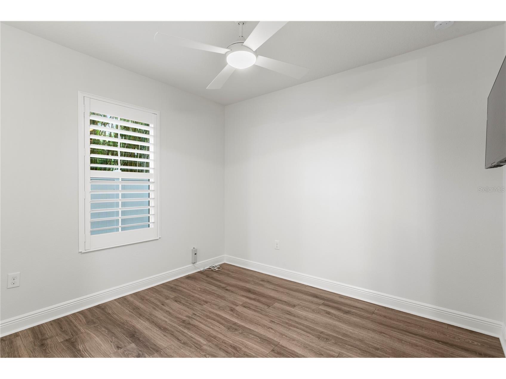 3803 W Cleveland Street Tampa FL 33609 TB8519414 image8