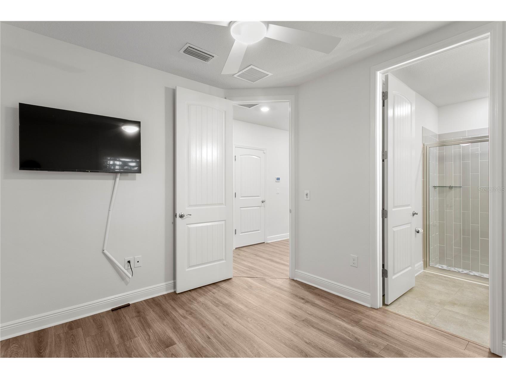 3803 W Cleveland Street Tampa FL 33609 TB8519414 image9