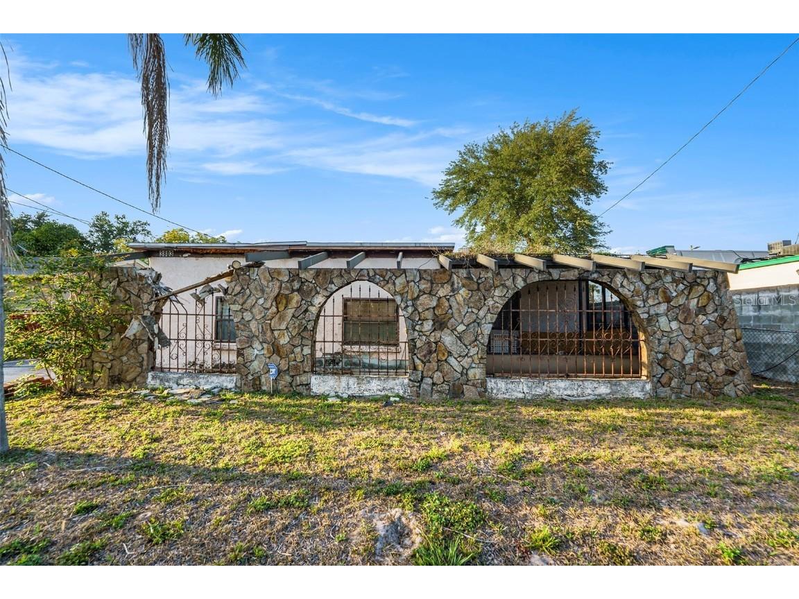 3803 W Palmetto Street Tampa FL 33607 TB8369952 image1