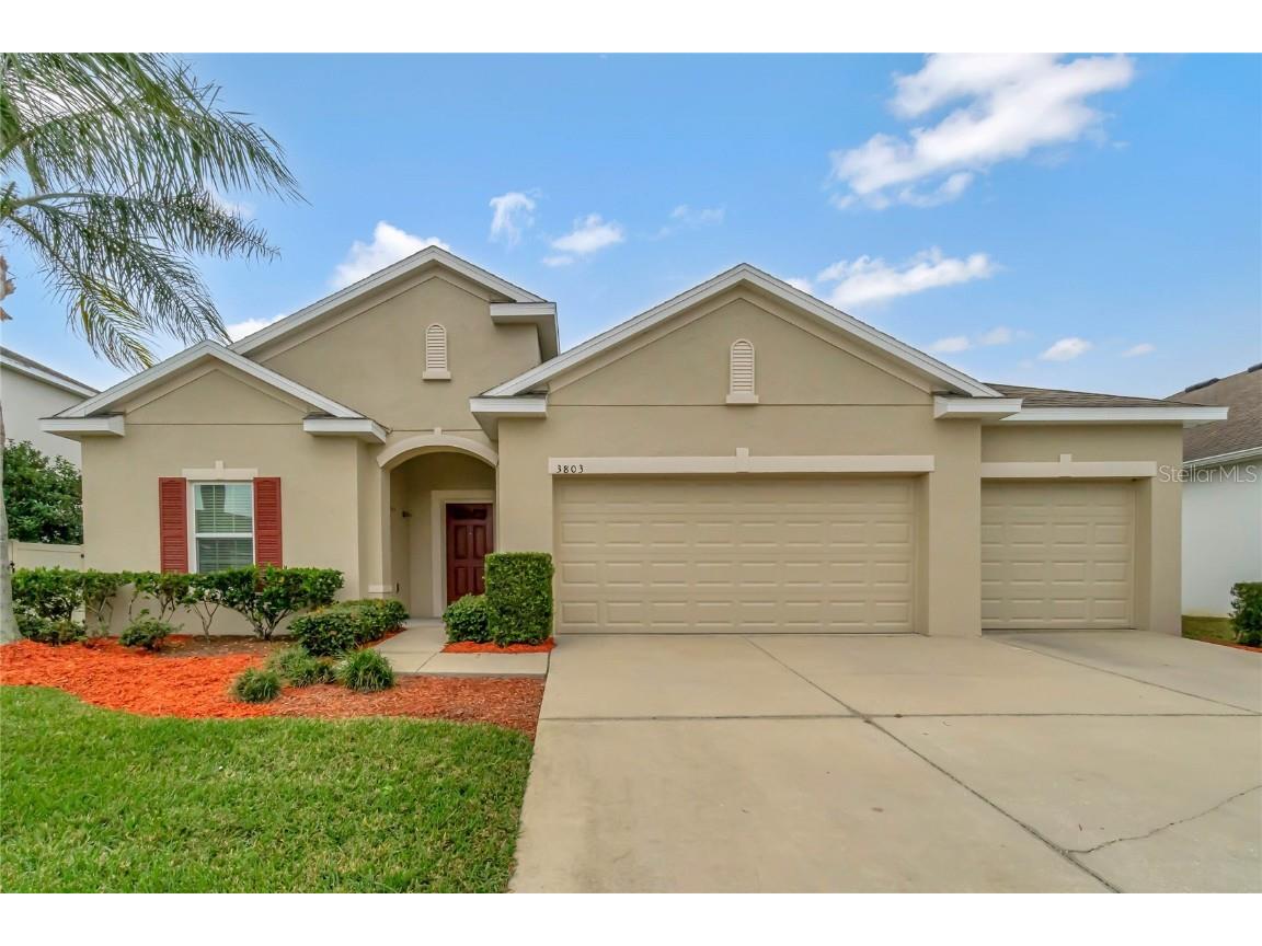 3803 Wind Dancer Circle Saint Cloud FL 34772 P4933032 image1