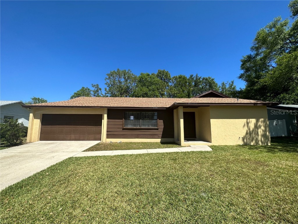 3803 Woodburn Loop W Lakeland FL 33813 L4936128 image1