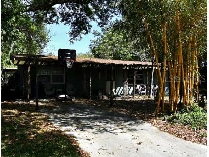 3803 Woodrow Ridge Street Sarasota FL 34233 J998811 image1