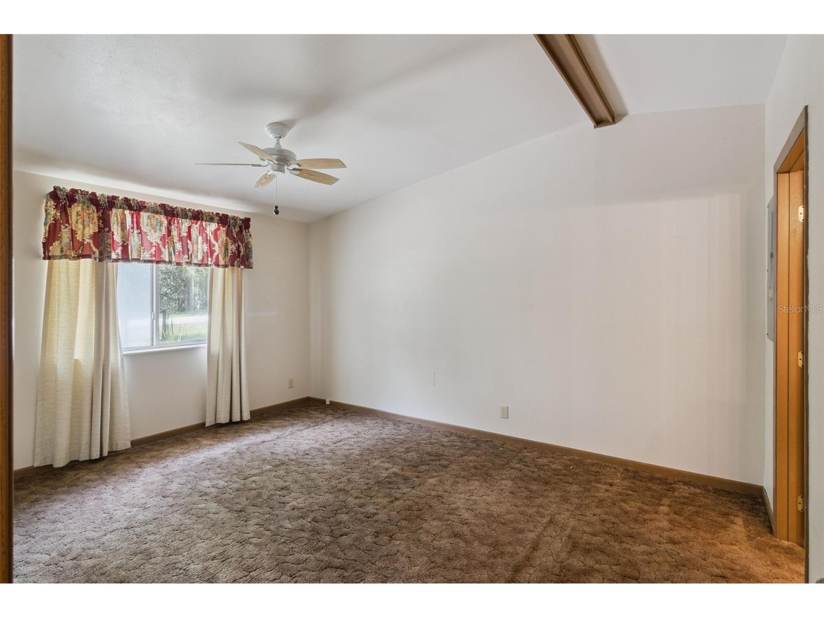 3803 Young Road Lake Wales FL 33898 - LAKE PIERCE CANAL SYSTEM L4963161 image11