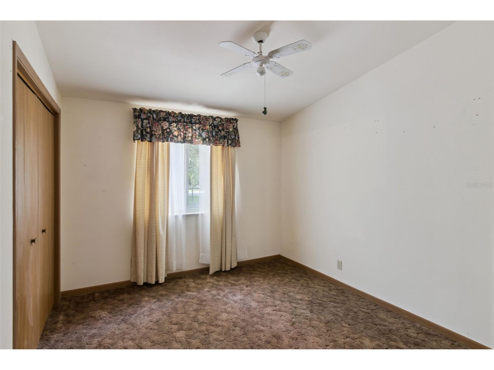 3803 Young Road Lake Wales FL 33898 - LAKE PIERCE CANAL SYSTEM L4963161 image14