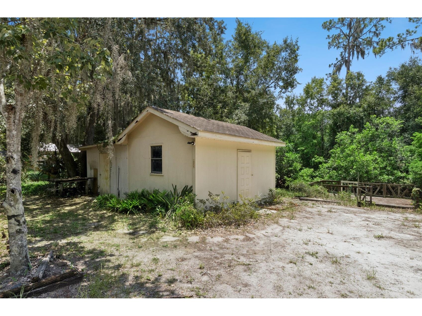 3803 Young Road Lake Wales FL 33898 - LAKE PIERCE CANAL SYSTEM L4963161 image18