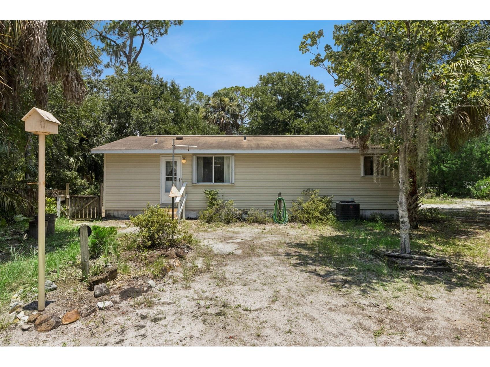 3803 Young Road Lake Wales FL 33898 - LAKE PIERCE CANAL SYSTEM L4963161 image19