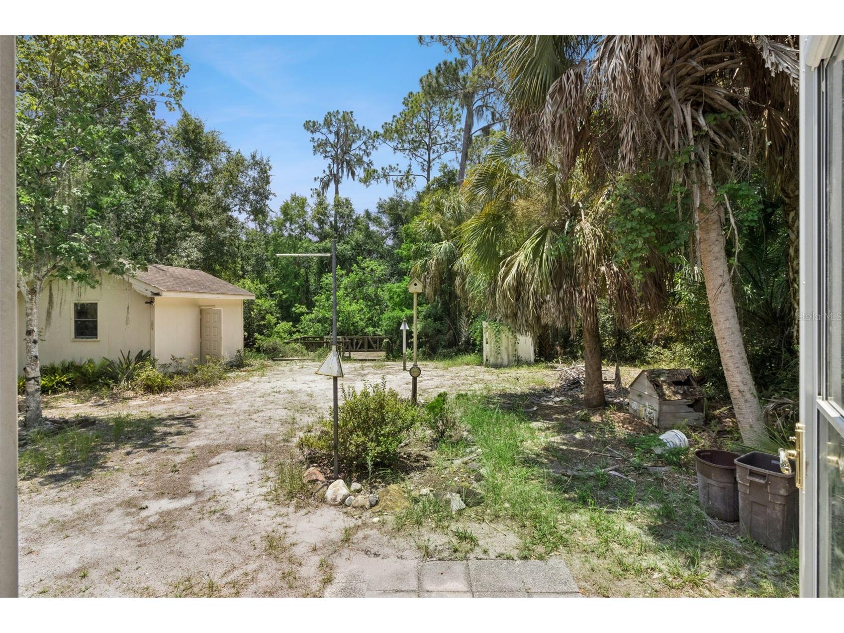 3803 Young Road Lake Wales FL 33898 - LAKE PIERCE CANAL SYSTEM L4963161 image20