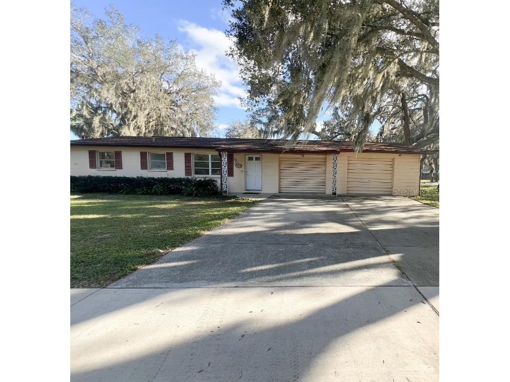 38030 9th Avenue Zephyrhills FL 33542 T3500442 image1
