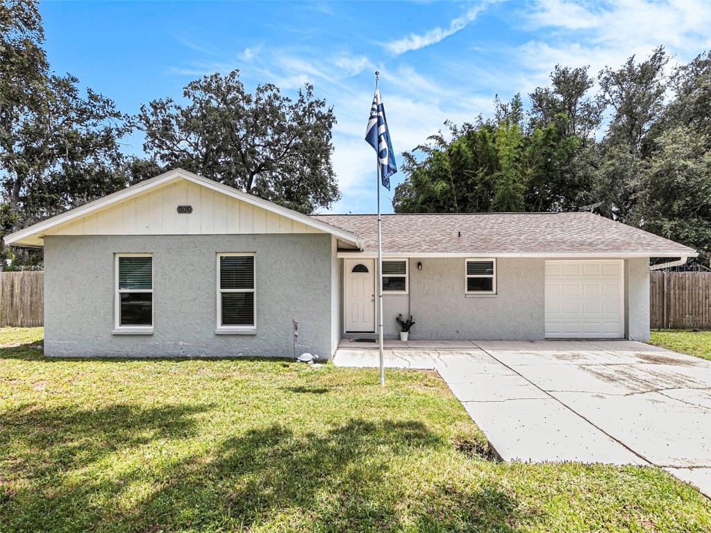 38030 Archer Avenue Zephyrhills FL 33541 T3456645 image1