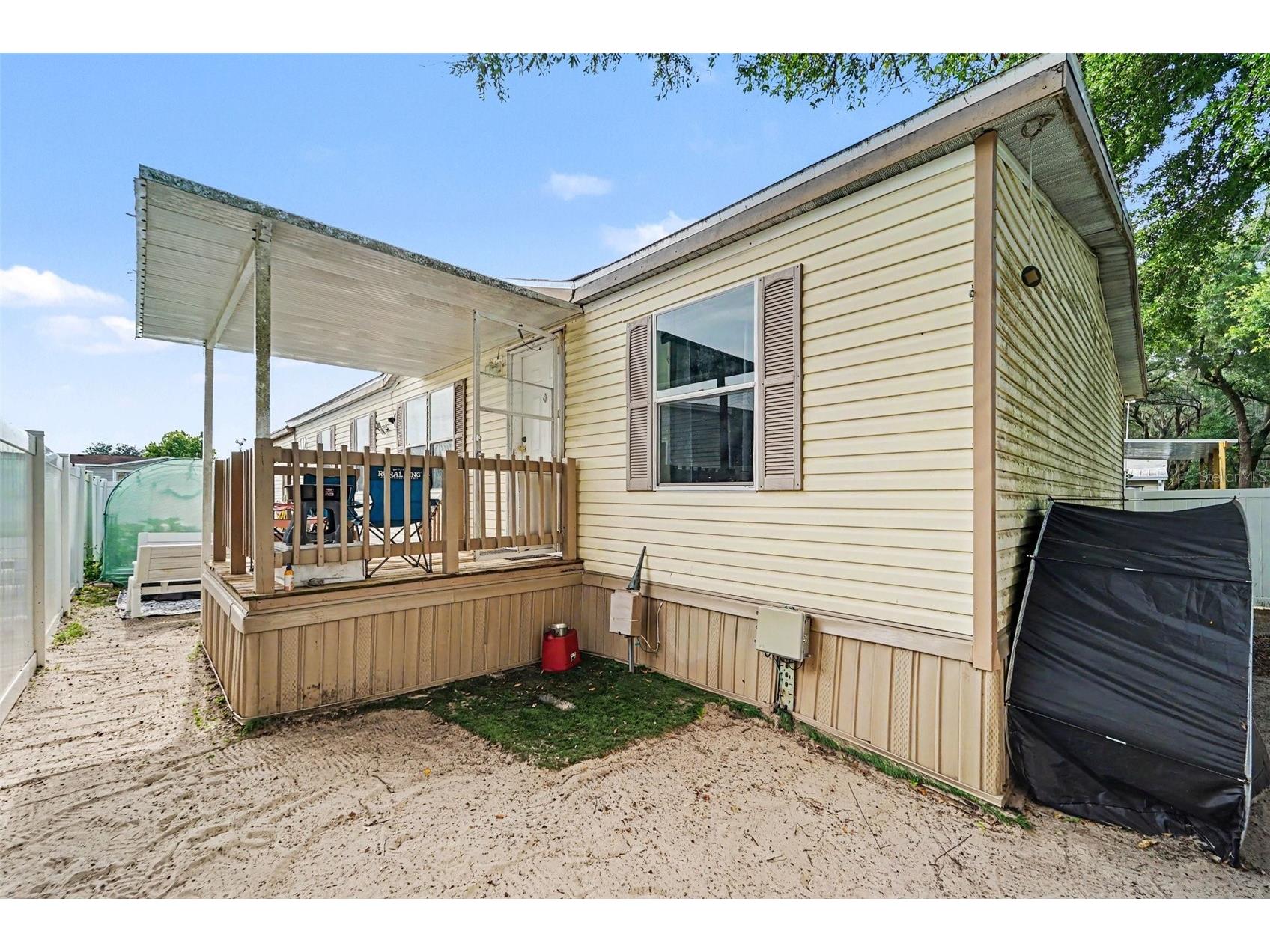 38030 Lawanda Loop Zephyrhills FL 33542 TB8517127 image10