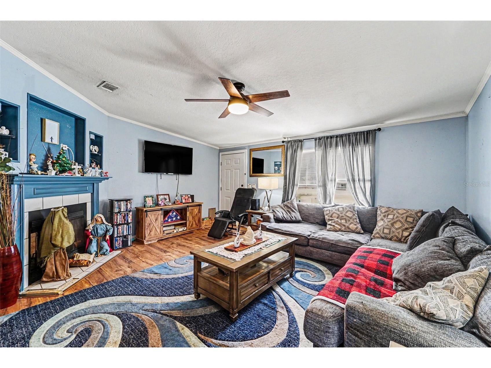 38030 Lawanda Loop Zephyrhills FL 33542 TB8517127 image11