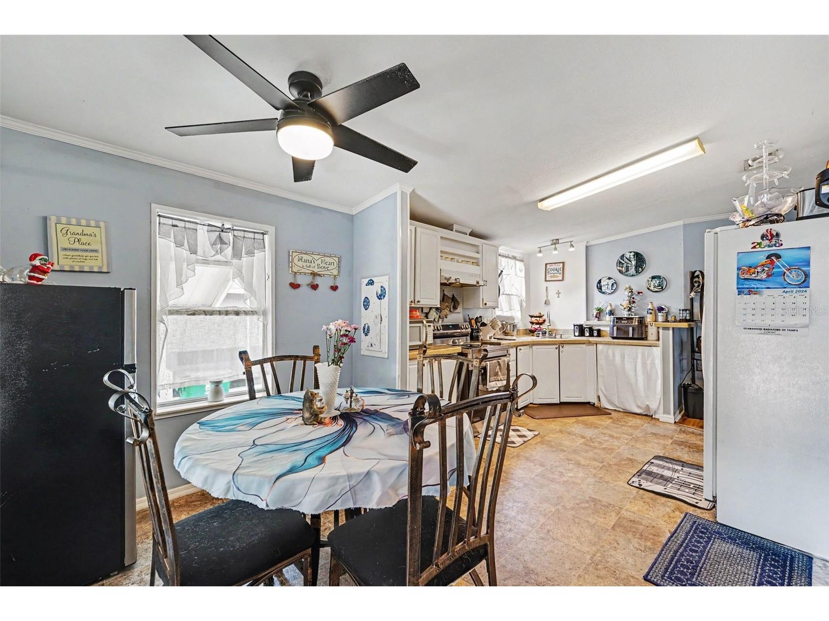 38030 Lawanda Loop Zephyrhills FL 33542 TB8517127 image12