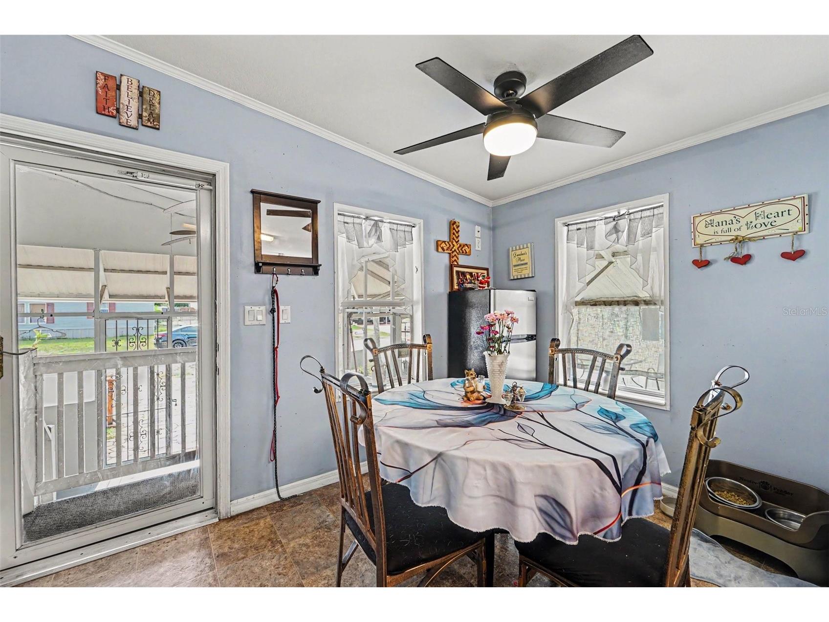 38030 Lawanda Loop Zephyrhills FL 33542 TB8517127 image13