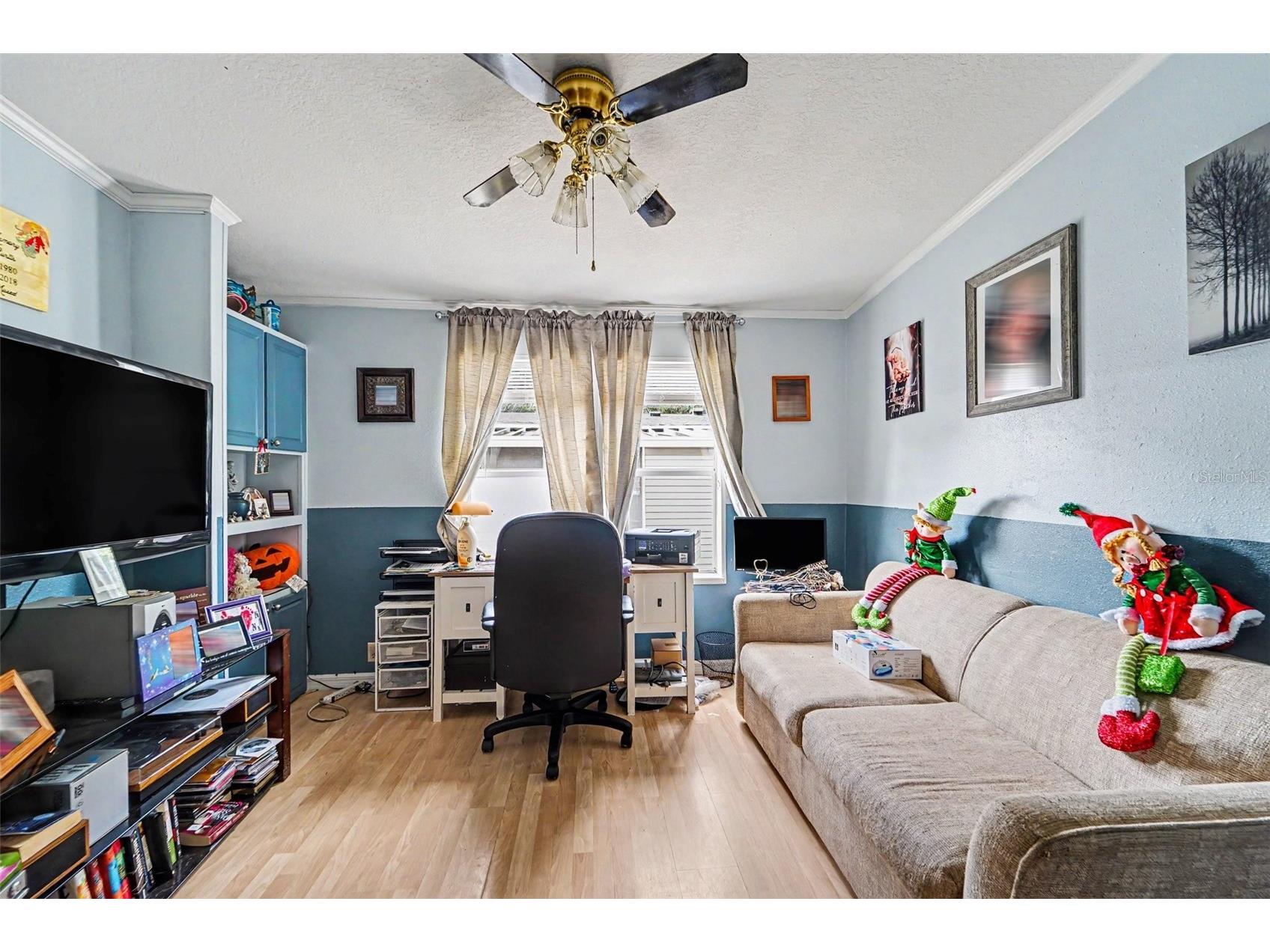 38030 Lawanda Loop Zephyrhills FL 33542 TB8517127 image15