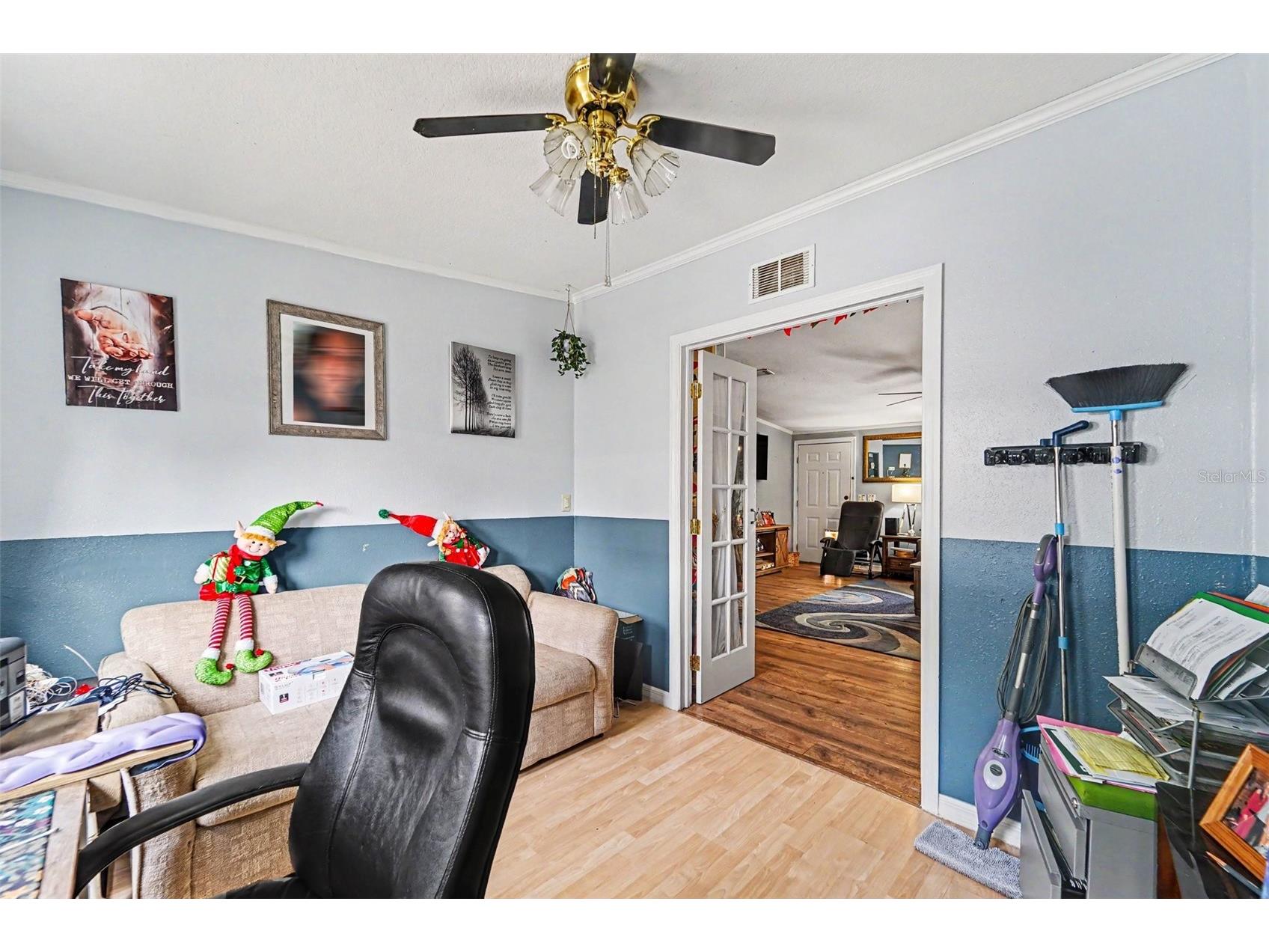 38030 Lawanda Loop Zephyrhills FL 33542 TB8517127 image16