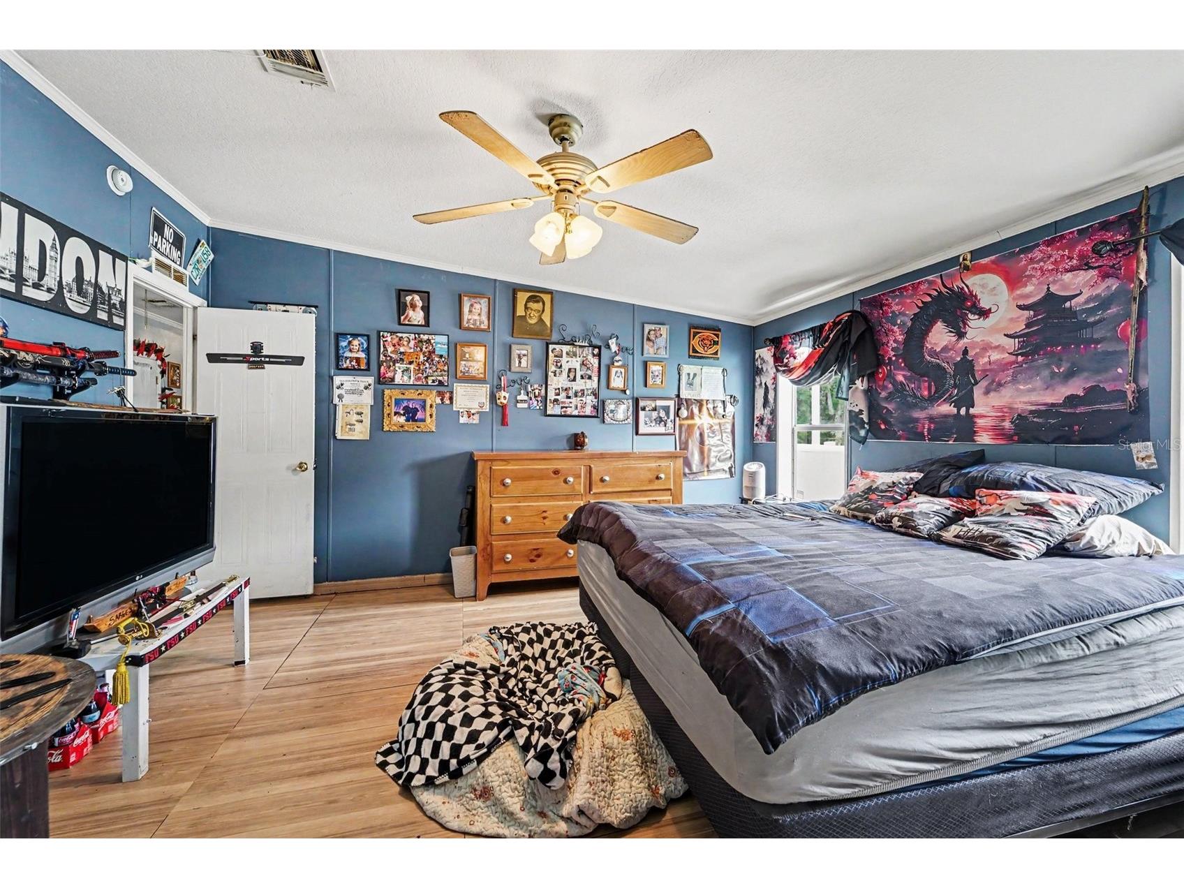 38030 Lawanda Loop Zephyrhills FL 33542 TB8517127 image17