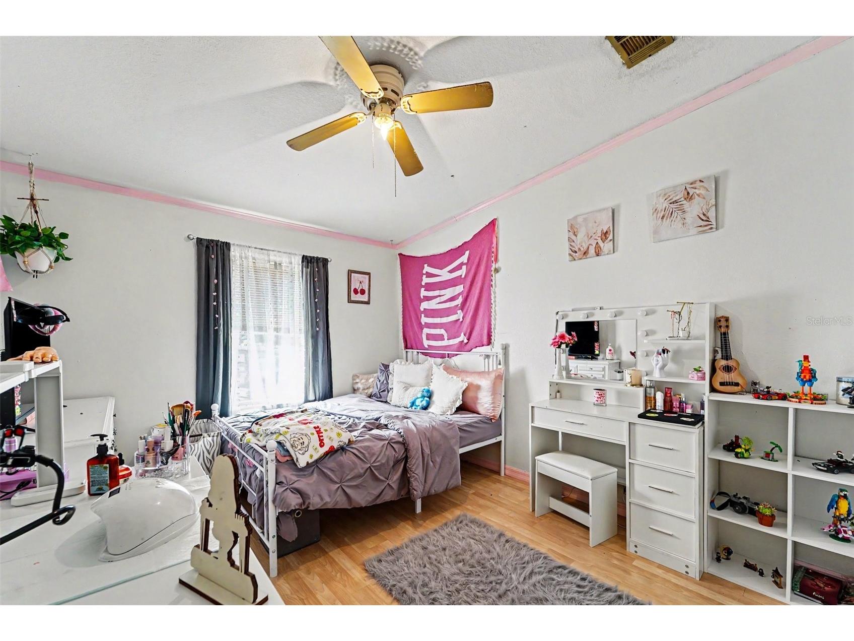 38030 Lawanda Loop Zephyrhills FL 33542 TB8517127 image18