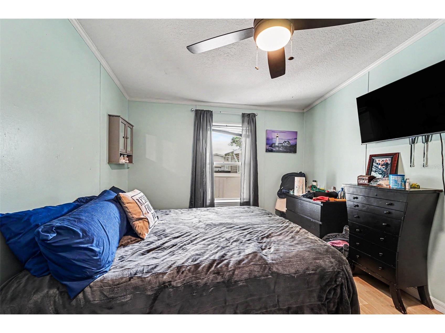 38030 Lawanda Loop Zephyrhills FL 33542 TB8517127 image20